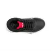 Fila Memory Dunk 2 Nanobionic Unisex Παιδικά Παπούτσια, Μέγεθος: 28, 3 image