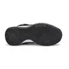 Fila Memory Dunk 2 Nanobionic Unisex Παιδικά Παπούτσια, Μέγεθος: 28, 4 image