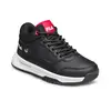 Fila Memory Dunk 2 Nanobionic Unisex Παιδικά Παπούτσια, Μέγεθος: 28, 5 image