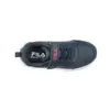 Fila Memory Flash Gordon 4 V Unisex Παιδικά Παπούτσια, Μέγεθος: 28, 3 image