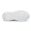 Fila Memory Flash Gordon 4 V Unisex Παιδικά Παπούτσια, Μέγεθος: 28, 4 image
