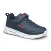 Fila Memory Flash Gordon 4 V Unisex Παιδικά Παπούτσια, Μέγεθος: 28, 5 image