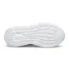 Fila Memory Flash Gordon 4 V Unisex Kids' Shoes, Size: 37, 4 image