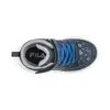 Fila Wizard V Παιδικά Παπούτσια, Μέγεθος: 22, 3 image
