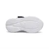Fila Wizard V Παιδικά Παπούτσια, Μέγεθος: 22, 4 image