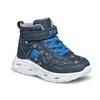 Fila Wizard V Παιδικά Παπούτσια, Μέγεθος: 22, 5 image