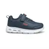 Fila Flash Gordon 4 V Unisex Βρεφικά Παπούτσια, Μέγεθος: 22