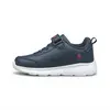 Fila Flash Gordon 4 V Unisex Βρεφικά Παπούτσια, Μέγεθος: 22, 2 image