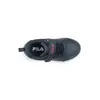 Fila Flash Gordon 4 V Unisex Βρεφικά Παπούτσια, Μέγεθος: 22, 3 image