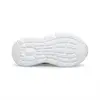 Fila Flash Gordon 4 V Unisex Βρεφικά Παπούτσια, Μέγεθος: 22, 4 image