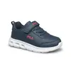 Fila Flash Gordon 4 V Unisex Βρεφικά Παπούτσια, Μέγεθος: 22, 5 image