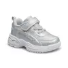 Fila Line V Unisex Infants Shoes, Size: 24, 5 image