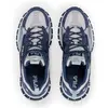 Fila Ray Tracer Tr 2 Ανδρικά Παπούτσια, Μέγεθος: 44, 3 image