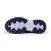 Fila Ray Tracer Tr 2 Ανδρικά Παπούτσια, Μέγεθος: 44, 4 image