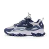 Fila Ray Tracer Tr 2 Ανδρικά Παπούτσια, Μέγεθος: 44, 6 image
