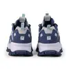Fila Ray Tracer Tr 2 Ανδρικά Παπούτσια, Μέγεθος: 44, 7 image
