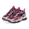 Fila Ray Tracer Tr2 Γυναικεία Παπούτσια, Μέγεθος: 36, 7 image