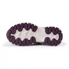Fila Ray Tracer Tr2 Γυναικεία Παπούτσια, Μέγεθος: 36, 4 image