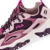 Fila Ray Tracer Tr2 Γυναικεία Παπούτσια, Μέγεθος: 36, 6 image