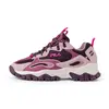 Fila Ray Tracer Tr2 Γυναικεία Παπούτσια, Μέγεθος: 36, 2 image