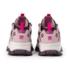 Fila Ray Tracer Tr2 Γυναικεία Παπούτσια, Μέγεθος: 36, 5 image