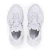 Fila Ray Tracer Tr2 Γυναικεία Παπούτσια, Μέγεθος: 36, 3 image