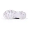 Fila Ray Tracer Tr2 Γυναικεία Παπούτσια, Μέγεθος: 36, 4 image