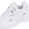 Fila Ray Tracer Tr2 Γυναικεία Παπούτσια, Μέγεθος: 36, 6 image
