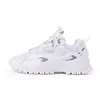 Fila Ray Tracer Tr2 Γυναικεία Παπούτσια, Μέγεθος: 36, 2 image