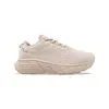 Fila Memory Born Nanobionic Γυναικεία Παπούτσια, Μέγεθος: 36