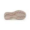Fila Memory Born Nanobionic Γυναικεία Παπούτσια, Μέγεθος: 36, 4 image