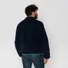 Fila Yaler Ανδρικό Μπουφάν, Μέγεθος: XL, 2 image