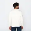 Fila Rupert Men's Hoodie, Size: M, 2 image