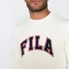 Fila Rupert Men's Hoodie, Size: M, 3 image