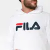Fila Axel Ανδρικό Φούτερ, Μέγεθος: S, 3 image