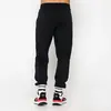 Fila Deuce Ανδρικό Παντελόνι, Μέγεθος: XXL, 2 image