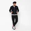 Fila Deuce Ανδρικό Παντελόνι, Μέγεθος: XXL, 3 image
