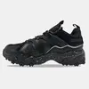 Fila Excursion Men's Shoes, Size: 44.5, 3 image