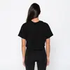 Fila Evelyn Γυναικείο Κοντομάνικο, Μέγεθος: XS, 2 image