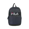 Fila Logo Backpack, Μέγεθος: 1
