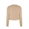 Fila Jackie Γυναικείο Φούτερ, Μέγεθος: M, 2 image