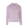 Fila Agnes Γυναικείο Φούτερ, Μέγεθος: L