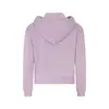 Fila Agnes Γυναικείο Φούτερ, Μέγεθος: L, 2 image