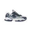 Fila Ray Tracer Tr 2 Ανδρικά Παπούτσια, Μέγεθος: 41