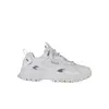 Fila Ray Tracer Tr2 Ανδρικά Παπούτσια, Μέγεθος: 41