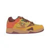 Fila Wayne SP Ανδρικά Παπούτσια, Μέγεθος: 42