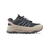 Fila Memory Steel Nanobionic Ανδρικά Παπούτσια, Μέγεθος: 41