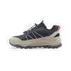 Fila Memory Steel Nanobionic Ανδρικά Παπούτσια, Μέγεθος: 41, 2 image