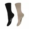 Fila Lifestyle Normal Socks Unisex Κάλτσες, Μέγεθος: 35-38