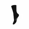 Fila Lifestyle Normal Socks Unisex Κάλτσες, Μέγεθος: 39-42, 3 image